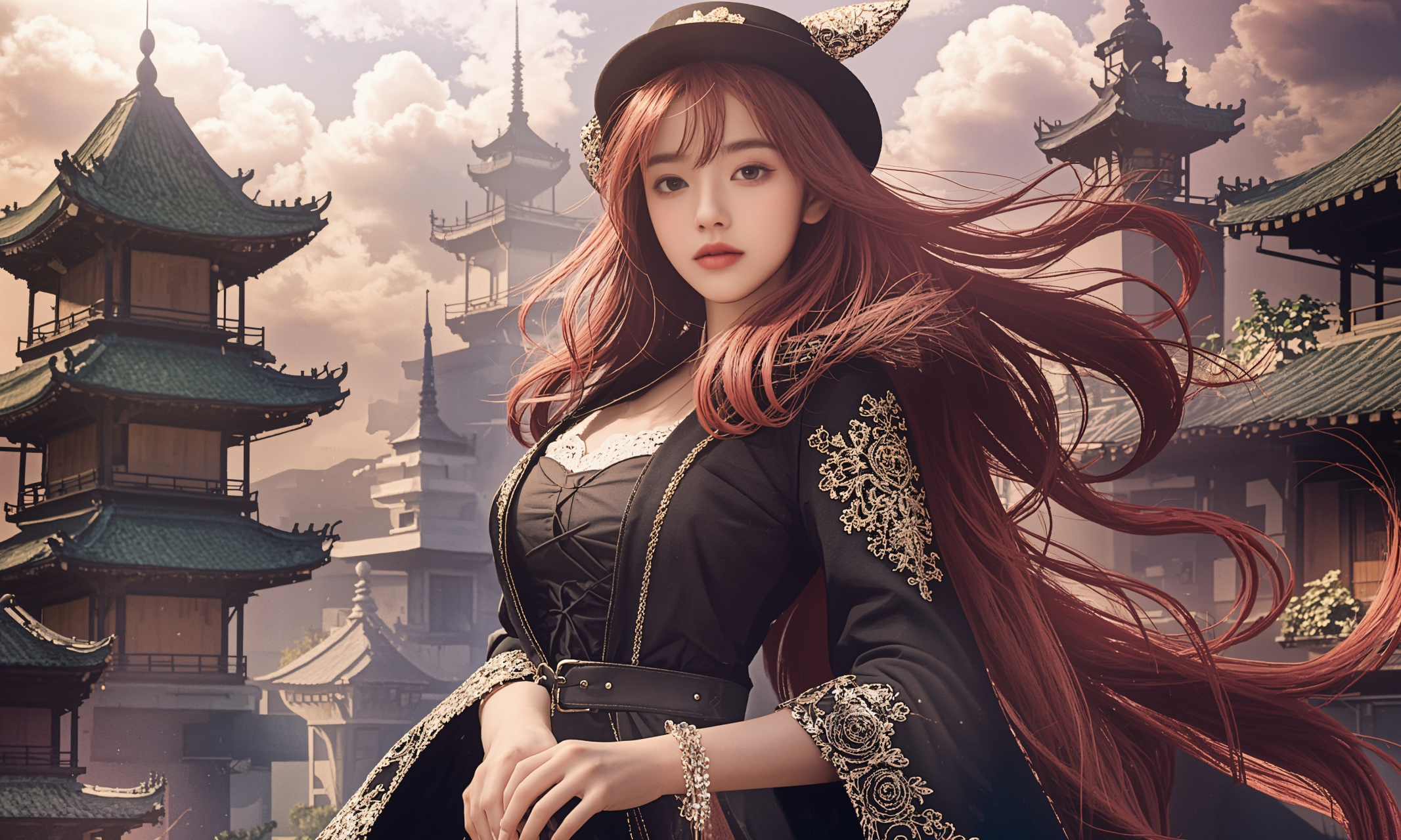 吹爆老祖宗的智慧！这种“怪味豆”美味又有营养，没试过亏大了