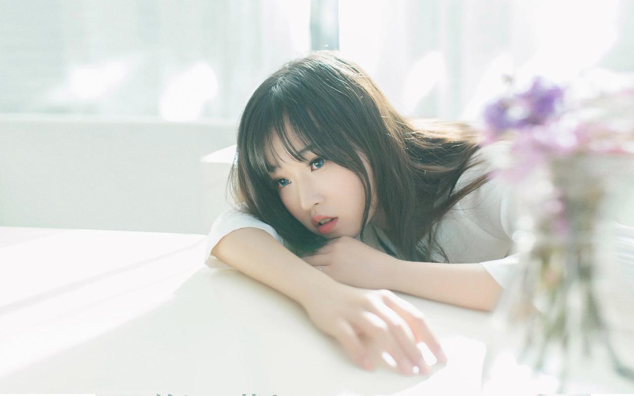 国产精品成人一区二区在线播放-亚洲高清中文字幕日韩-国产v国片精品有毛-一本色道oo8_国产一级不卡毛片在线-亚洲国产精品网红在线观看-亚洲欧洲中文日韩女优bb乱码-欧美日韩淫秽一区二区|民进党当局提示民众不要下载使用5款大陆应用程序 国台办回应